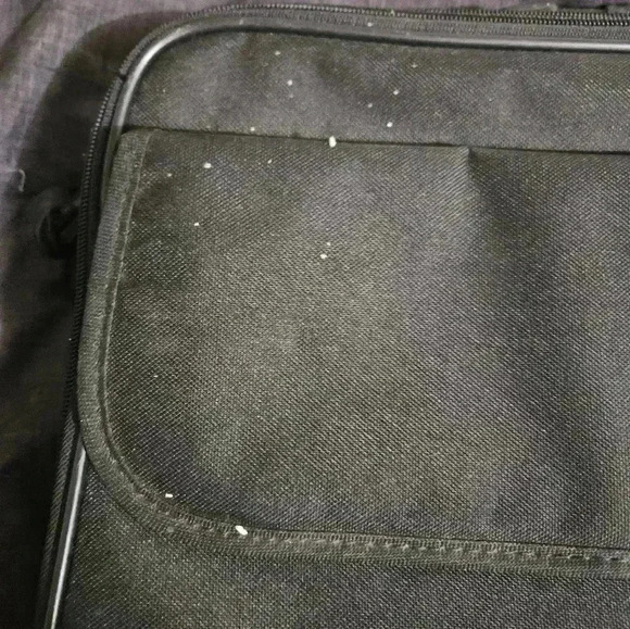Targus laptop bag! - Picture 4 of 6